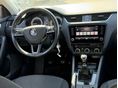 SKODA OCTAVIA 2020/3 - 22