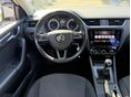 SKODA OCTAVIA 2020/3 - 23