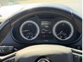 SKODA OCTAVIA 2020/3 - 24