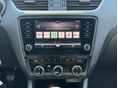 SKODA OCTAVIA 2020/3 - 25