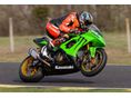 KAWASAKI ZX-10 R (NINJA) 2005/7 - 3