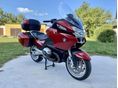 BMW R 1200 RT R12T