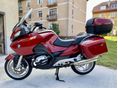 BMW R 1200 RT 2005/6 - 2