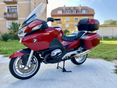BMW R 1200 RT 2005/6 - 3