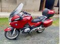 BMW R 1200 RT 2005/6 - 4