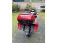 BMW R 1200 RT 2005/6 - 5