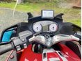 BMW R 1200 RT 2005/6 - 6