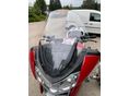 BMW R 1200 RT 2005/6 - 7