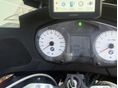 BMW R 1200 RT 2005/6 - 8