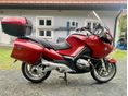BMW R 1200 RT 2005/6 - 10