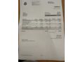 BMW R 1200 RT 2005/6 - 15