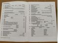 BMW R 1200 RT 2005/6 - 18