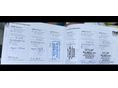 BMW R 1200 RT 2005/6 - 20