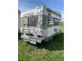 HYMER 1990 - 2