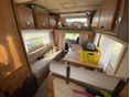 HYMER 1990 - 4