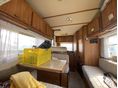 HYMER 1990 - 5