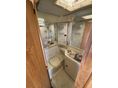 HYMER 1990 - 6