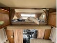 HYMER 1990 - 7