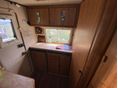 HYMER 1990 - 8