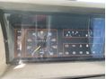 HYMER 1990 - 9