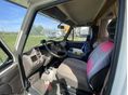 HYMER 1990 - 10