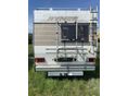 HYMER 1990 - 11