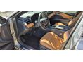 TOYOTA CAMRY 2026 - 2