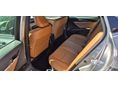 TOYOTA CAMRY 2026 - 3