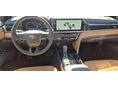 TOYOTA CAMRY 2026 - 4