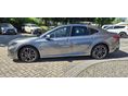 TOYOTA CAMRY 2026 - 6