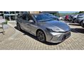 TOYOTA CAMRY 2026 - 7