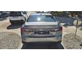 TOYOTA CAMRY 2026 - 9