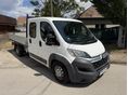 CITROEN JUMPER 2.0 BlueHDI 30 L1H1 Comfort EURO6