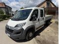 CITROEN JUMPER 2016/10 - 3