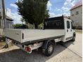 CITROEN JUMPER 2016/10 - 4
