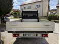 CITROEN JUMPER 2016/10 - 5