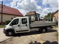 CITROEN JUMPER 2016/10 - 6