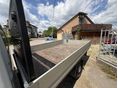 CITROEN JUMPER 2016/10 - 8