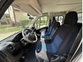 CITROEN JUMPER 2016/10 - 9