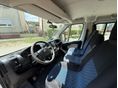 CITROEN JUMPER 2016/10 - 10