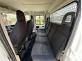 CITROEN JUMPER 2016/10 - 11