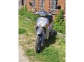PIAGGIO LIBERTY 125 1998 - 2