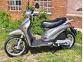 PIAGGIO LIBERTY 125 1998 - 3