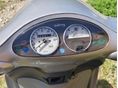 PIAGGIO LIBERTY 125 1998 - 4