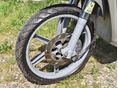 PIAGGIO LIBERTY 125 1998 - 5