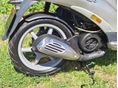 PIAGGIO LIBERTY 125 1998 - 7