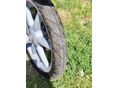 PIAGGIO LIBERTY 125 1998 - 8