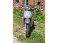 PIAGGIO LIBERTY 125 1998 - 11