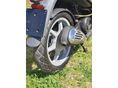 PIAGGIO LIBERTY 125 1998 - 13