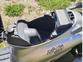 PIAGGIO LIBERTY 125 1998 - 14